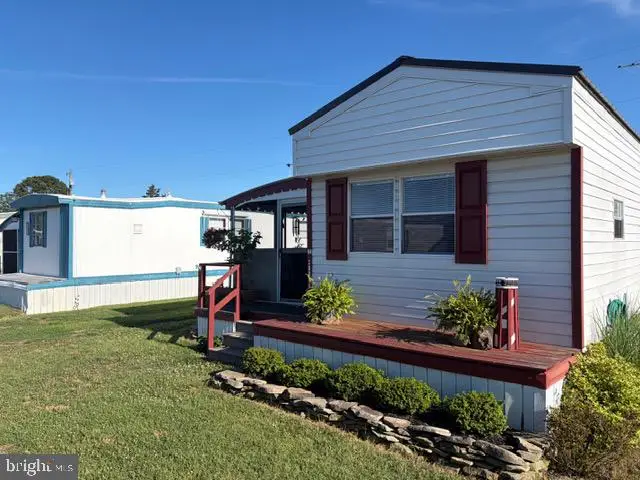 38006 Rabbit Rd, Ocean View, DE 19970 - #2