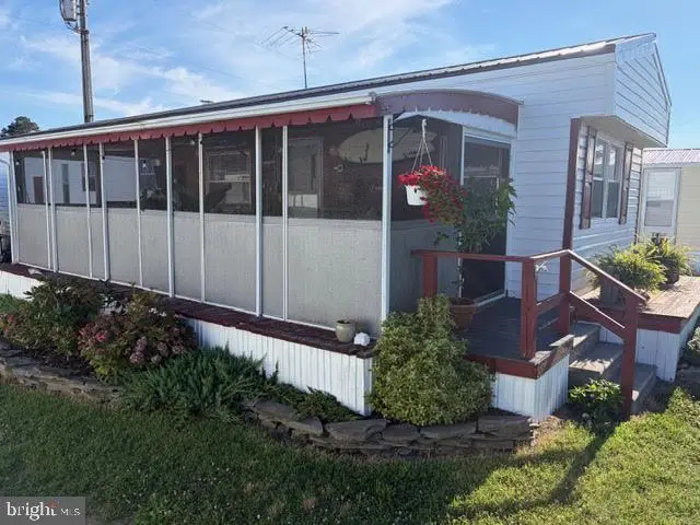 38006 Rabbit Rd, Ocean View, DE 19970 - #3