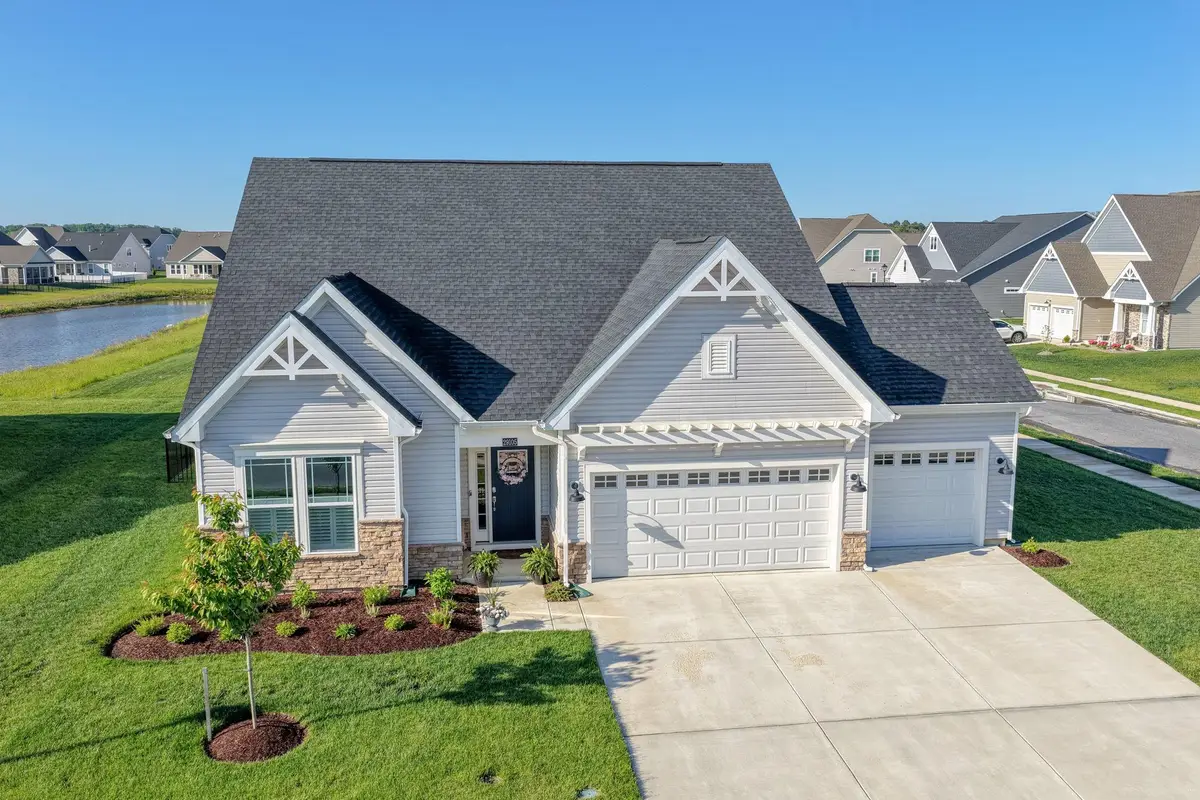 29105 Frenchman Bay Dr, Lewes, DE 19958 - #1