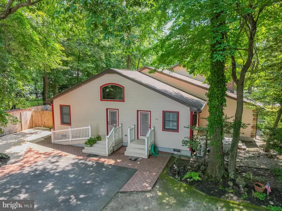 39 N Primrose Ln, Ocean View, DE 19970 - #3