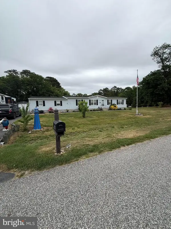 24091 Kent Dr, MILLSBORO, DE 19966