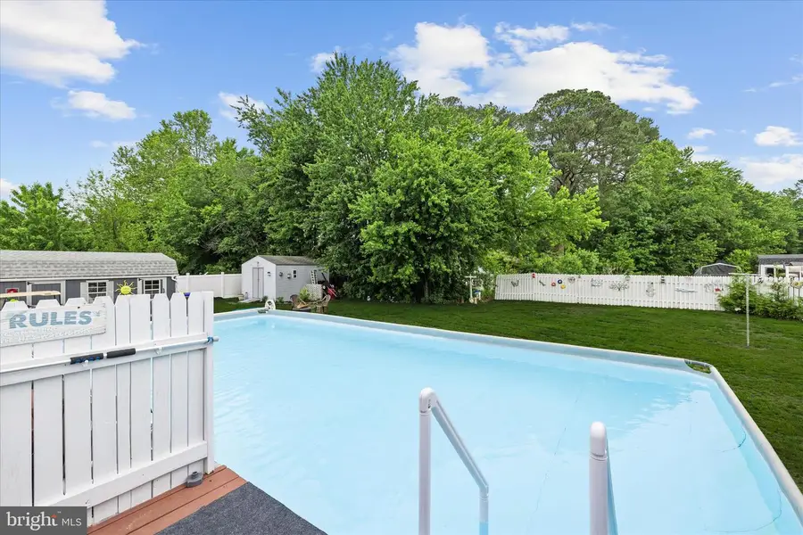 24091 Kent Dr, Millsboro, DE 19966 - #2