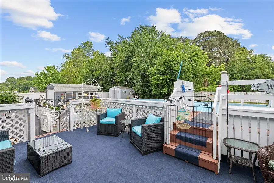 24091 Kent Dr, Millsboro, DE 19966 - #3