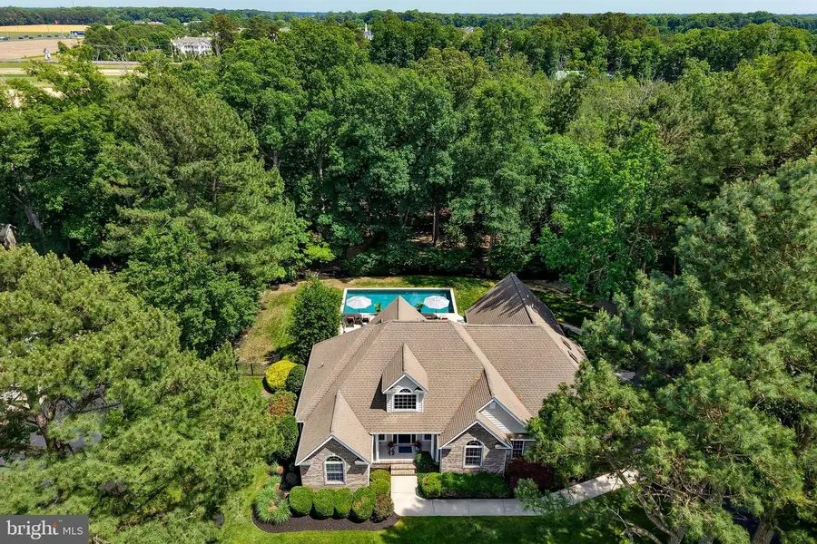 16180 Red Fox Ln, Milton, DE 19968 - #2