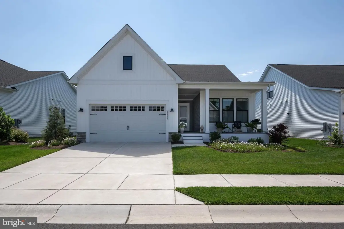 15219 W Kea Way, Lewes, DE 19958 - #1