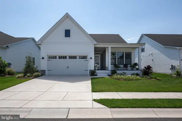 15219 W Kea Way, LEWES, DE 19958