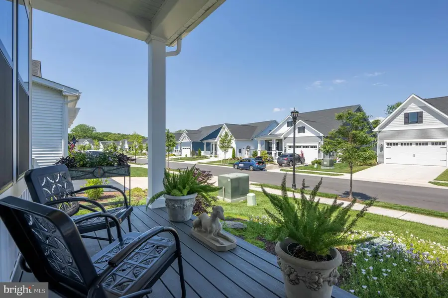 15219 W Kea Way, Lewes, DE 19958 - #3