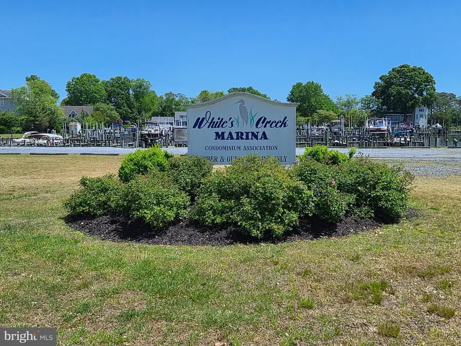 155 Naomi Drive, #79, Ocean View, DE 19970 - #2