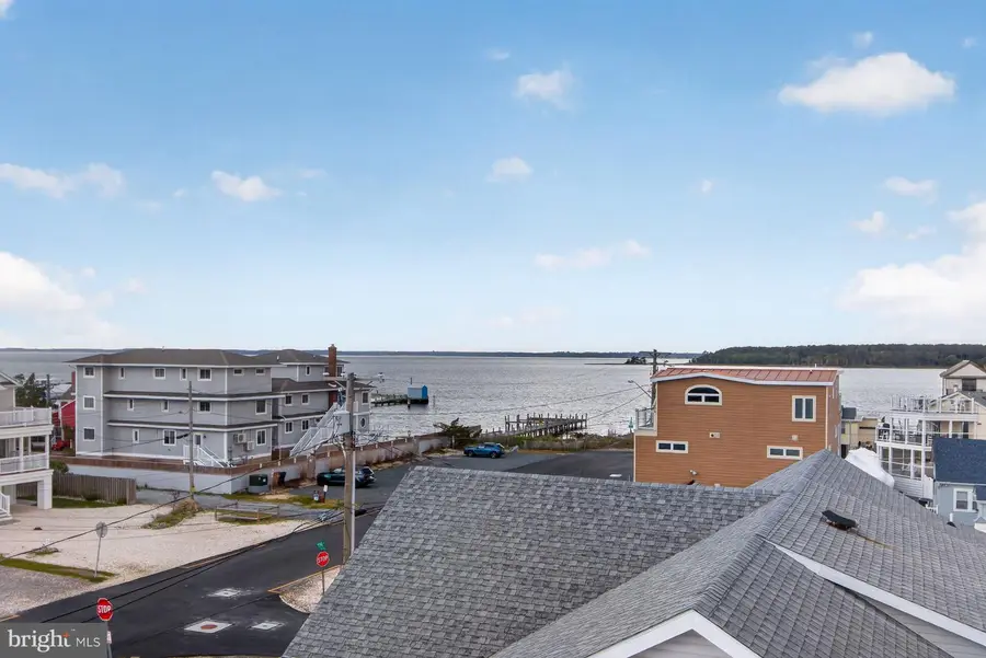 109-d Read Ave, Dewey Beach, DE 19971 - #3