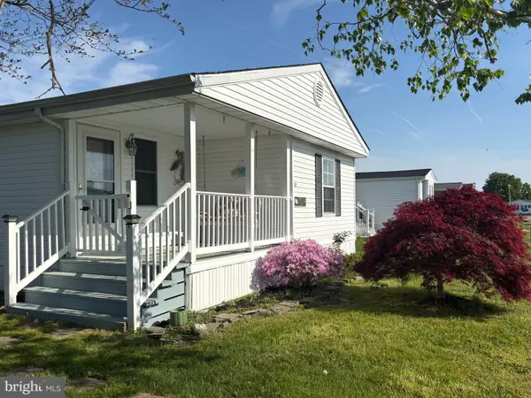 37083 Sugar Hill Way, SELBYVILLE, DE 19975