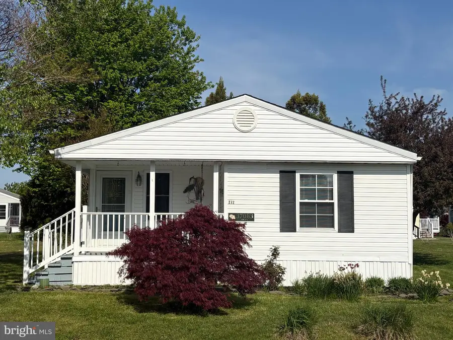 37083 Sugar Hill Way, Selbyville, DE 19975 - #2