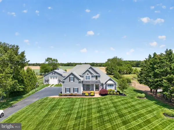 29 Bridle Ridge Cir, LEWES, DE 19958
