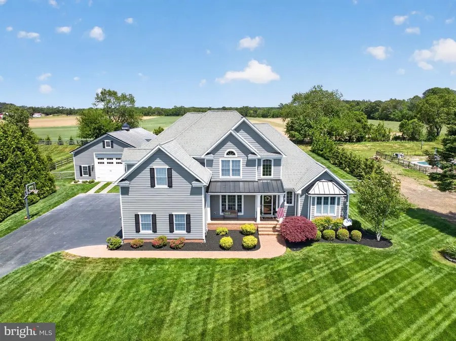 29 Bridle Ridge Cir, Lewes, DE 19958 - #2