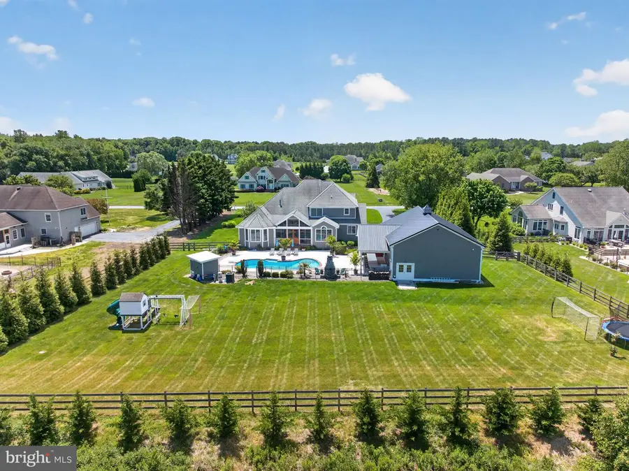 29 Bridle Ridge Cir, Lewes, DE 19958 - #3