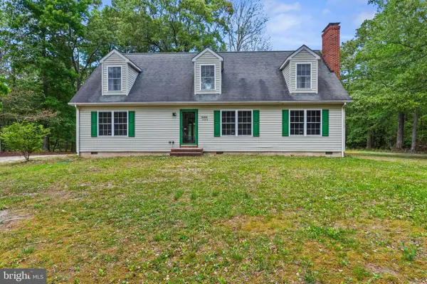 25509 Guinea Hollow Rd, MILLSBORO, DE 19966