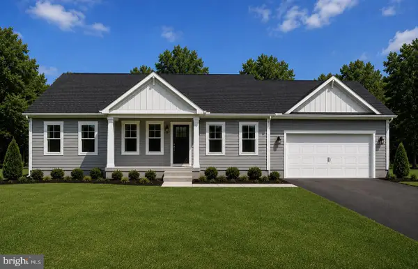 18901 Asketum Branch Rd, GEORGETOWN, DE 19947