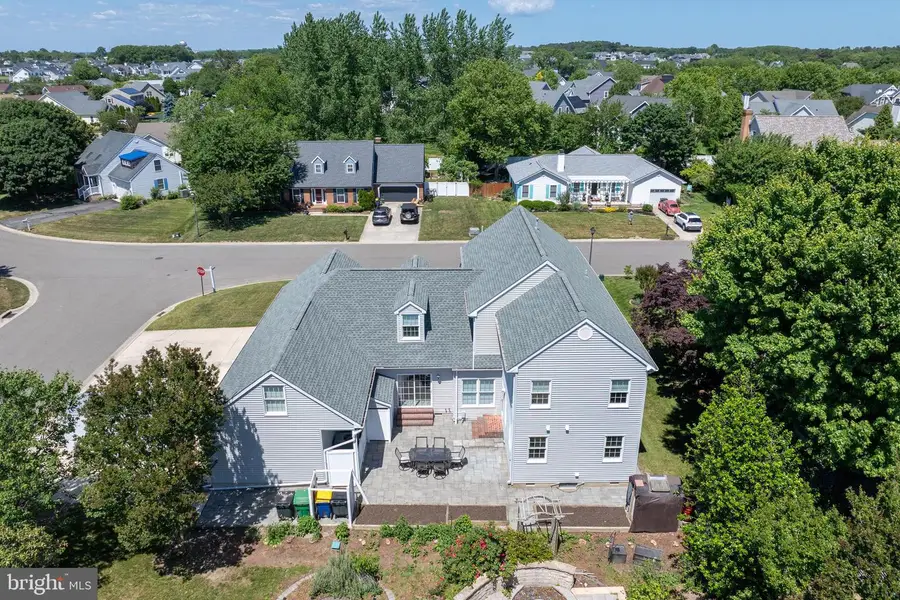 55 Bay Breeze Dr, Lewes, DE 19958 - #2