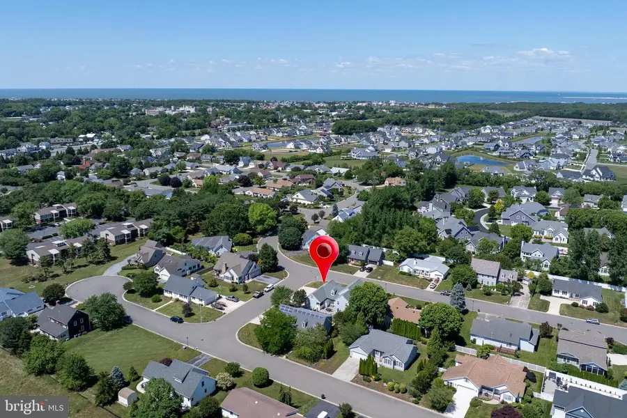 55 Bay Breeze Dr, Lewes, DE 19958 - #3