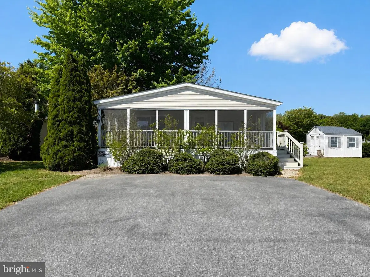 26560 Woodchuck Ln #e-871, Long Neck, DE 19966 - #1