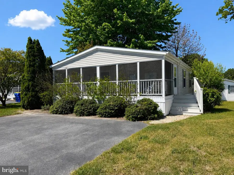 26560 Woodchuck Ln #e-871, Long Neck, DE 19966 - #2