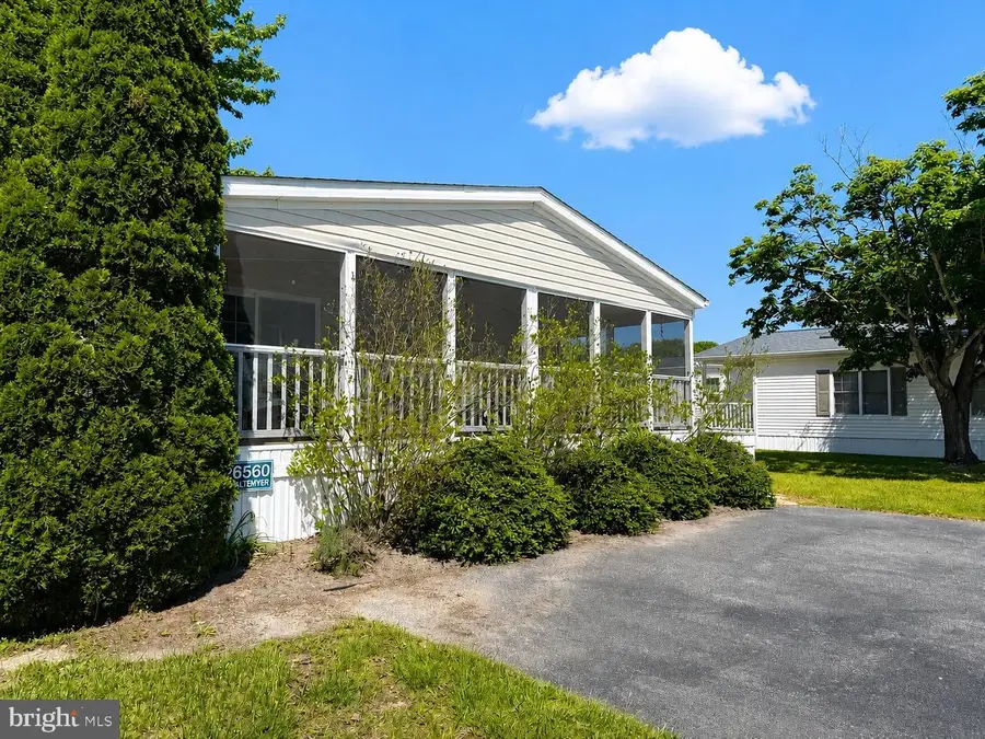 26560 Woodchuck Ln #e-871, Long Neck, DE 19966 - #3