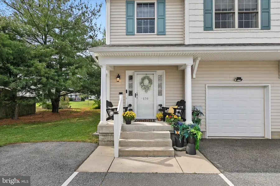 134 Main Sail Dr, Milton, DE 19968 - #2