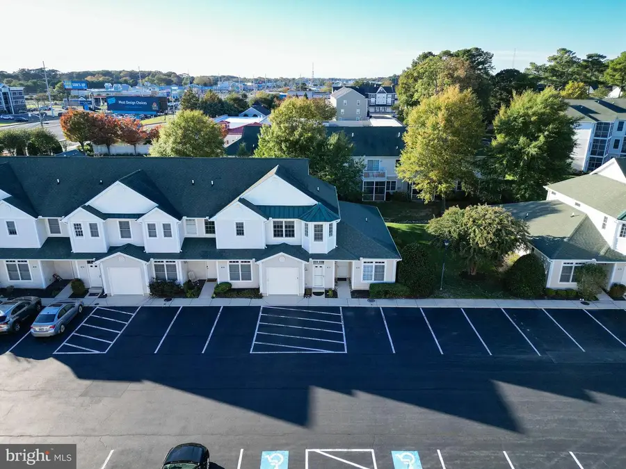 19967 Sandy Bottom Cir #106, Rehoboth Beach, DE 19971 - #3