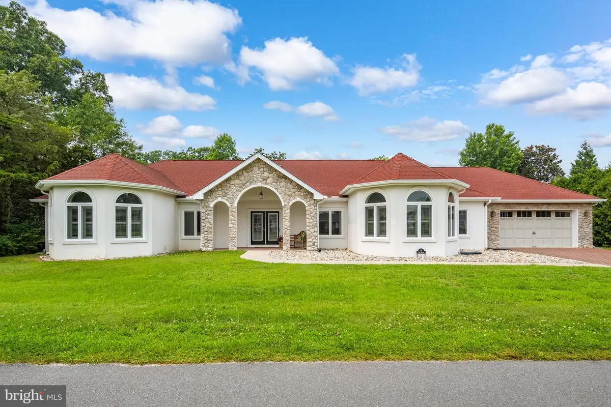 18 West Ave, Ocean View, DE 19970 - #1