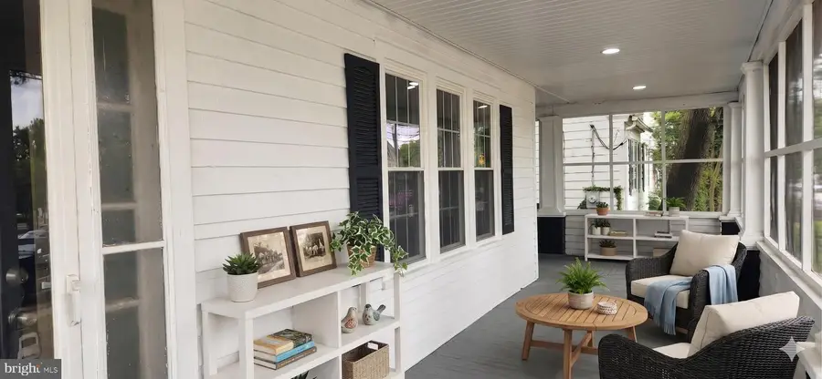 131 N Shipley St, Seaford, DE 19973 - #2