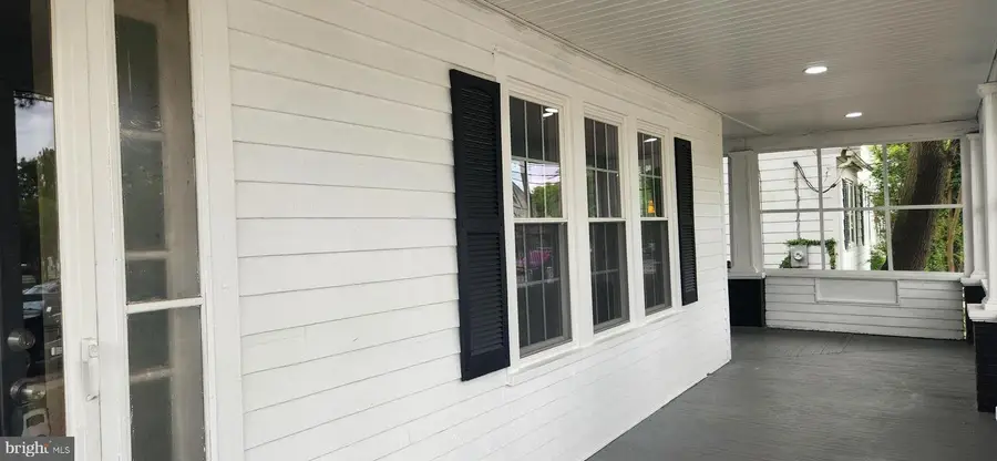 131 N Shipley St, Seaford, DE 19973 - #3