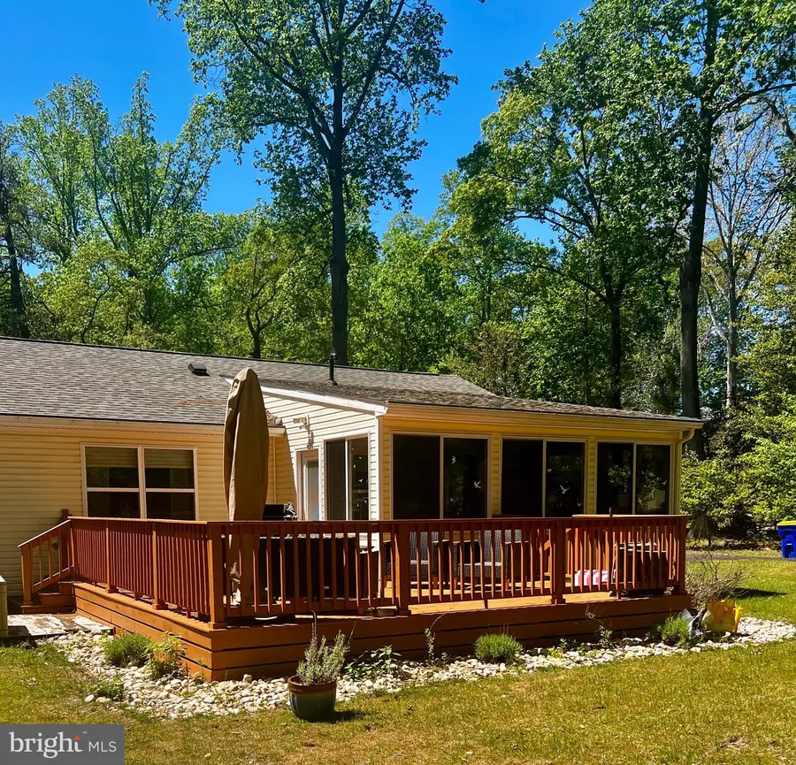 22919 Camp Arrowhead Rd, Lewes, DE 19958 - #2