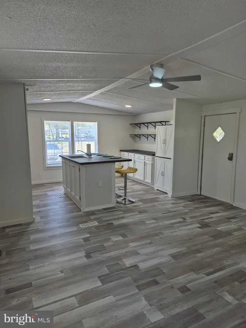 26346 Oak Forest Ln, Millsboro, DE 19966 - #3
