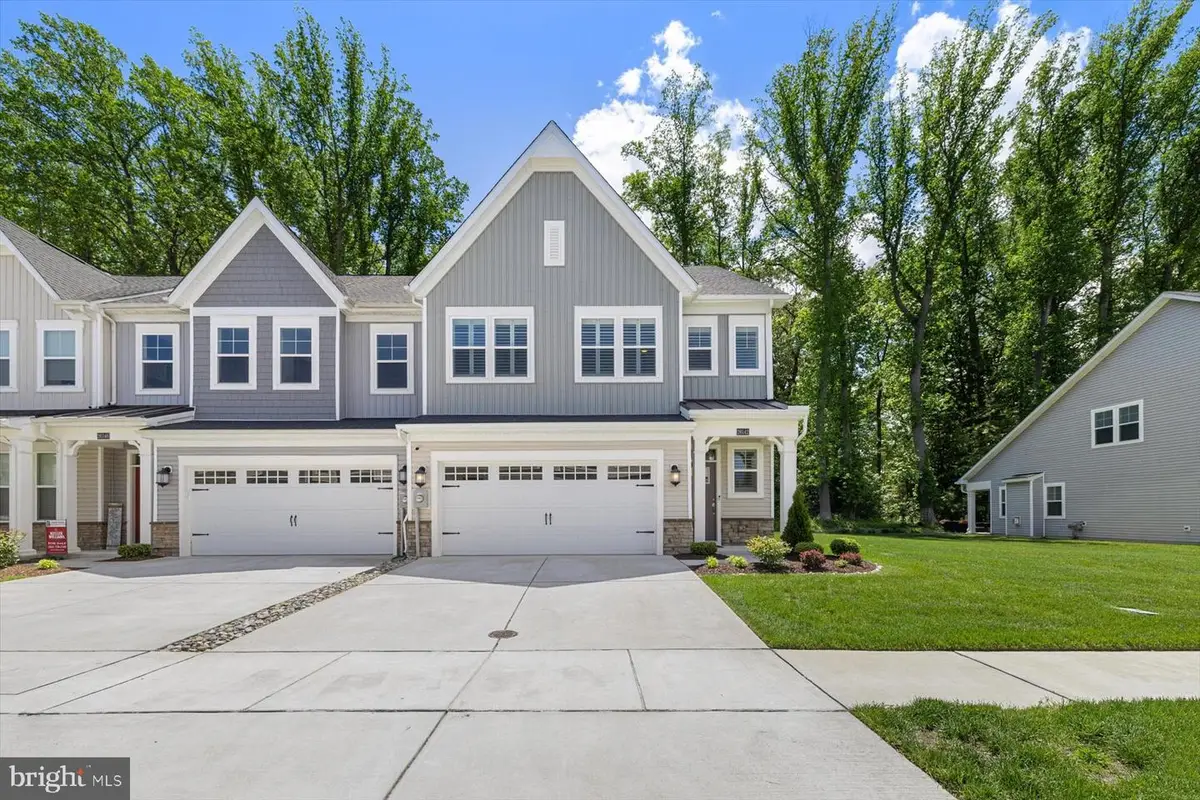 26142 Milby Cir, Harbeson, DE 19951 - #1