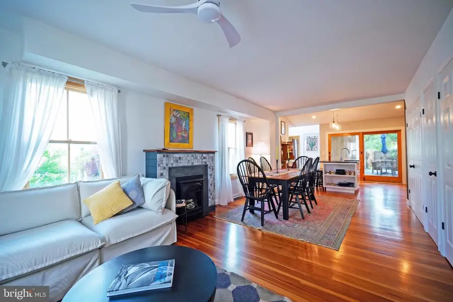 111 Mcfee St, Lewes, DE 19958 - #3