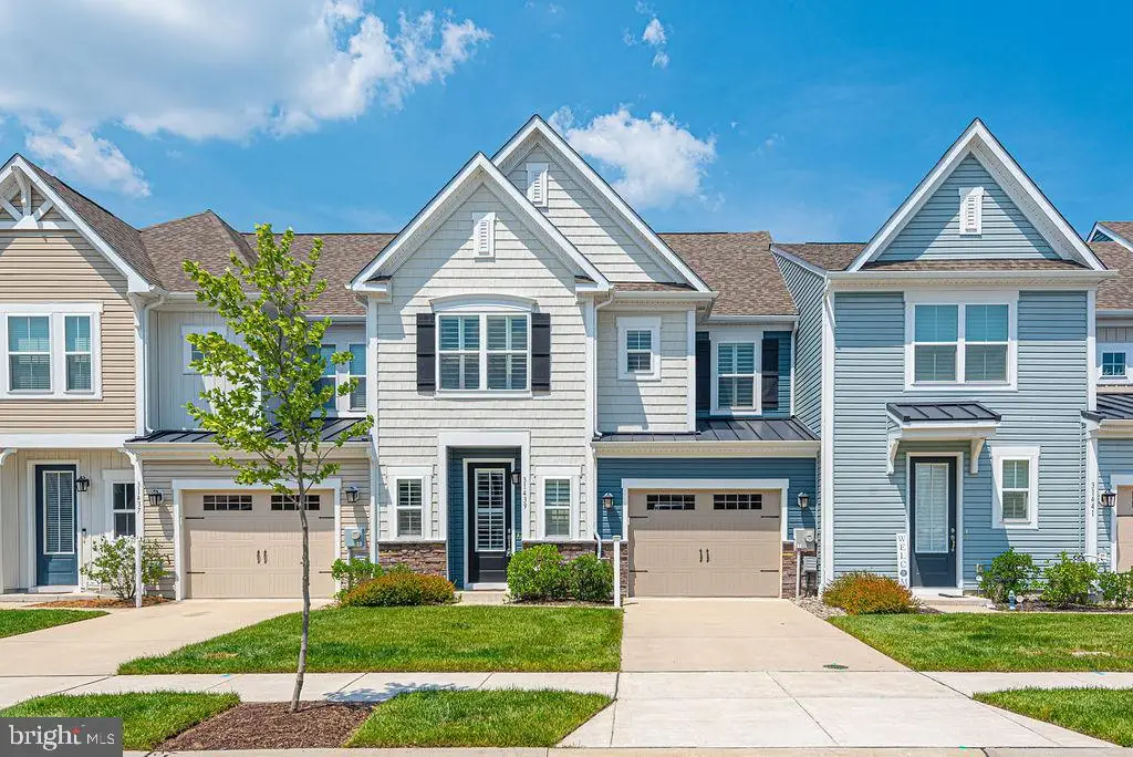 31439 Valley Green Rd, Millville, DE 19967 - #1