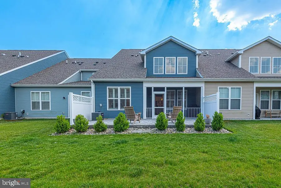 31439 Valley Green Rd, Millville, DE 19967 - #2