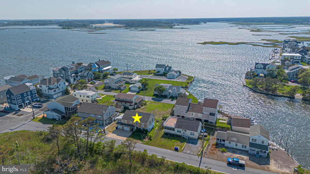35207 Hassell Ave, Bethany Beach, DE 19930 - #1