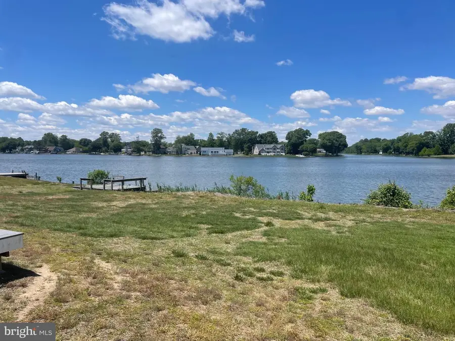 30769 Edgewater Dr, Lewes, DE 19958 - #2
