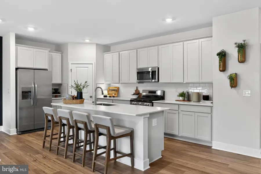 1223 Morris St, Ellendale, DE 19941 - #3