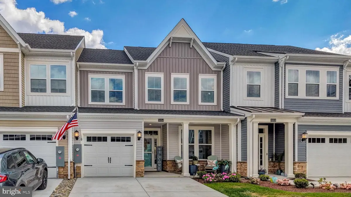 31014 Nikelle Ln #th5, Frankford, DE 19945 - #1