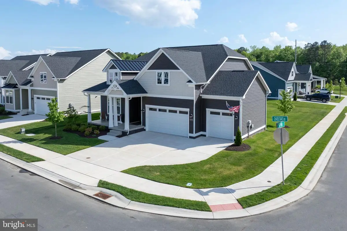30074 Chase Oaks Dr, Lewes, DE 19958 - #1