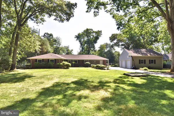 9834 N Shore Dr, SEAFORD, DE 19973