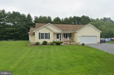 16 Ancient Oak Dr, Lewes, DE 19958 - #1