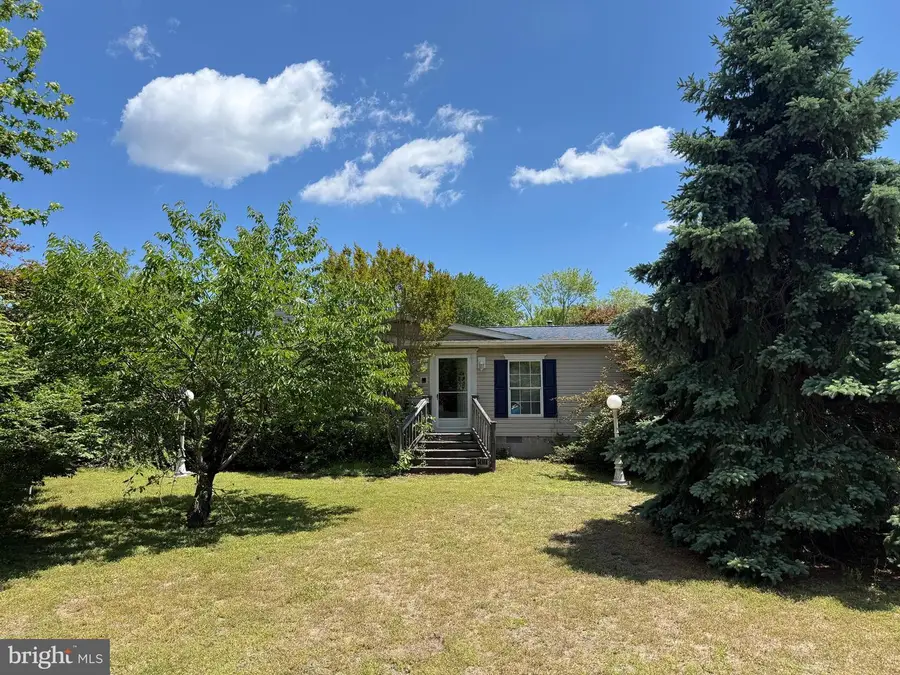 34104 Meadow Ln, Millsboro, DE 19966 - #3
