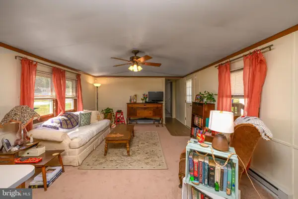58 Major St, LINCOLN, DE 19960