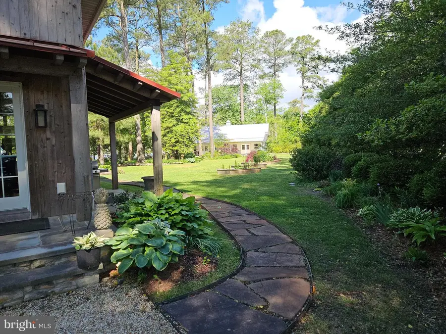 15 Pinewater Dr, Harbeson, DE 19951 - #3