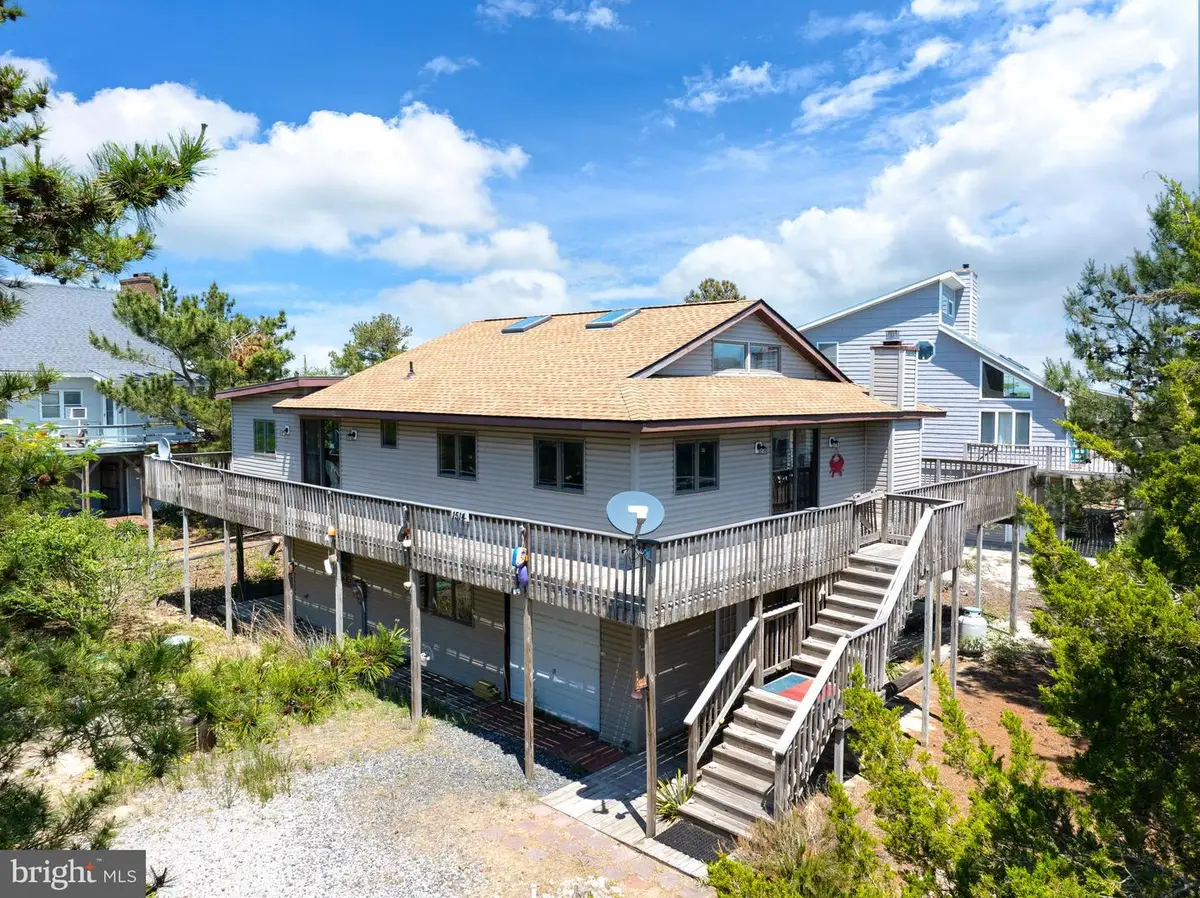 1514 Pintail Ln, Milton, DE 19968 - #1
