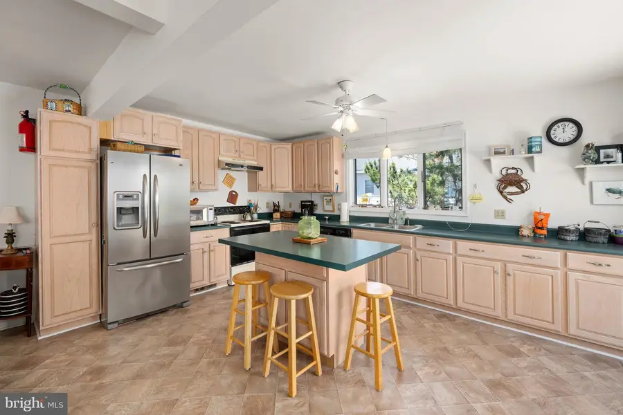 1514 Pintail Ln, Milton, DE 19968 - #3
