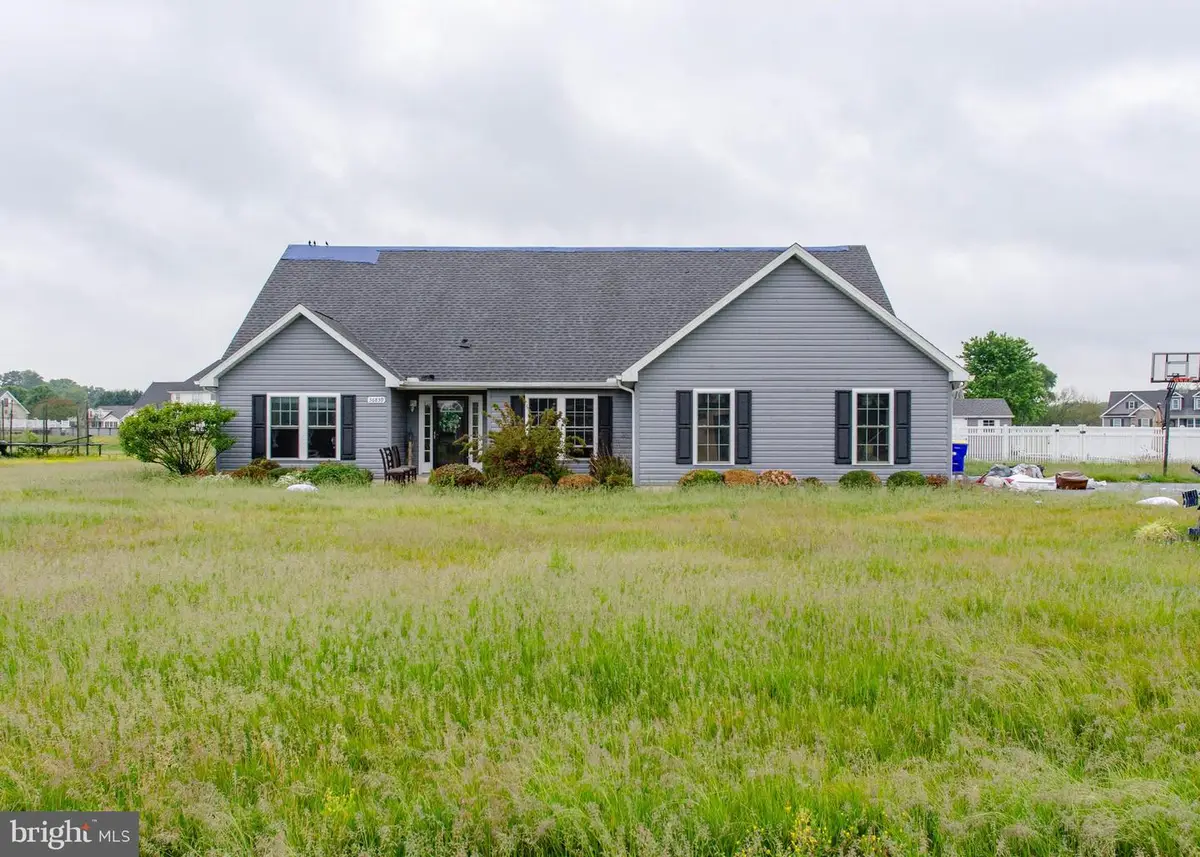 36839 Red Berry Rd, Delmar, DE 19940 - #1