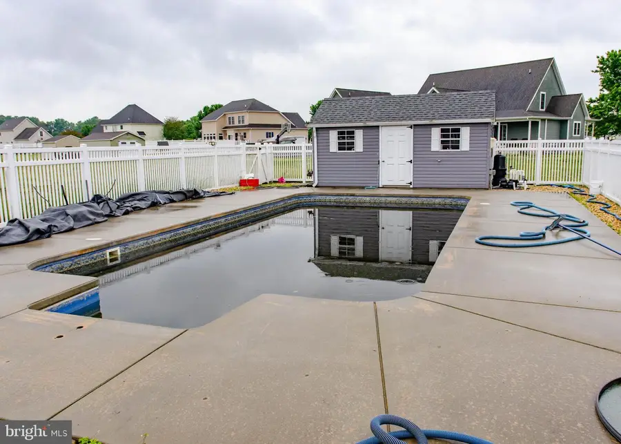 36839 Red Berry Rd, Delmar, DE 19940 - #3